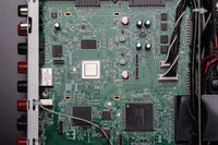 Denon AVC-X3900H