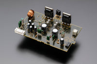 Denon AVC-X4800H