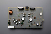 Denon AVC-X4800H