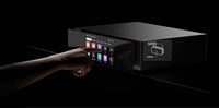 EVERSOLO T8