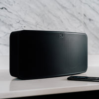 BLUESOUND PULSE 2i
