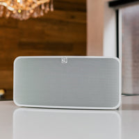 BLUESOUND PULSE 2i