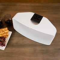 BLUESOUND PULSE 2i