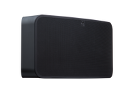 BLUESOUND PULSE 2i