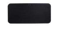 BLUESOUND PULSE 2i