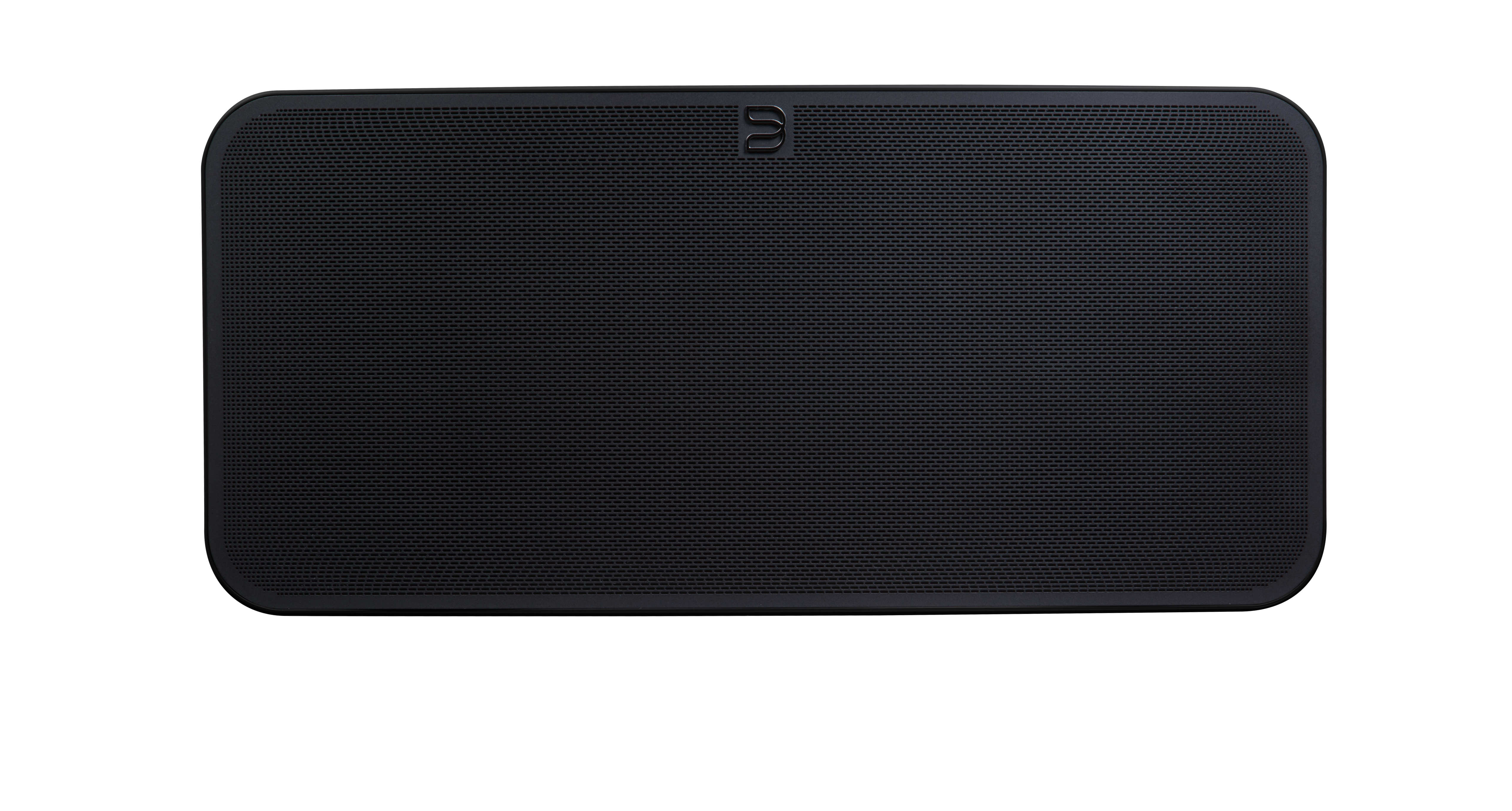 BLUESOUND PULSE 2i