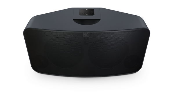 BLUESOUND PULSE 2i
