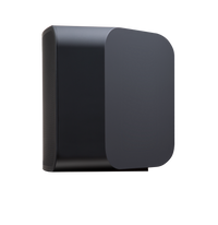 BLUESOUND PULSE 2i