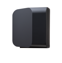 BLUESOUND PULSE 2i