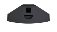 BLUESOUND PULSE 2i