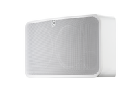 BLUESOUND PULSE 2i