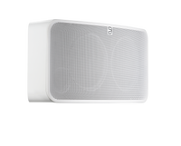 BLUESOUND PULSE 2i