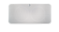 BLUESOUND PULSE 2i