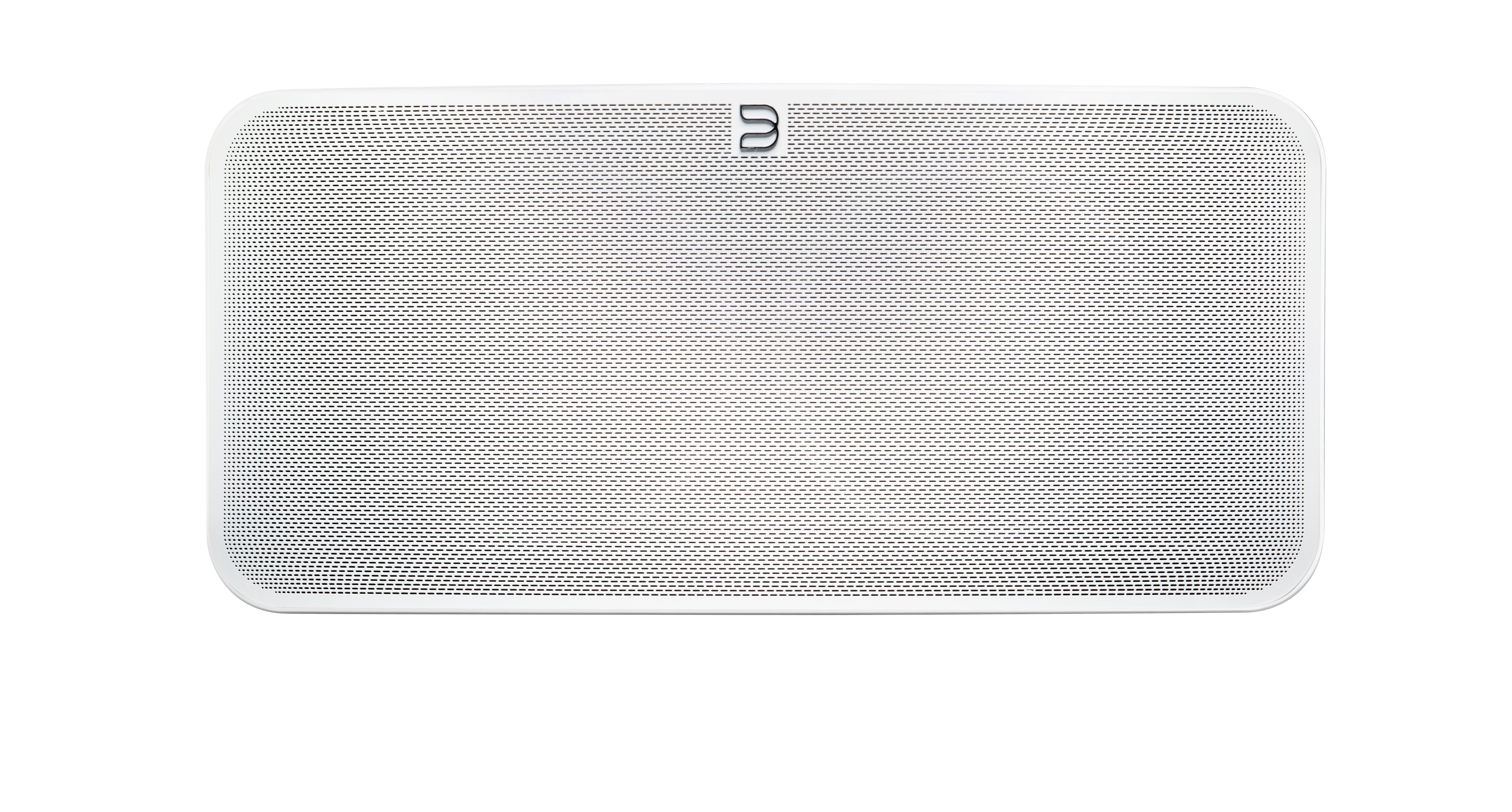 BLUESOUND PULSE 2i