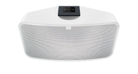 BLUESOUND PULSE 2i