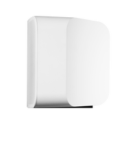 BLUESOUND PULSE 2i