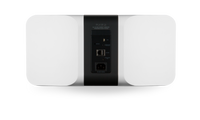 BLUESOUND PULSE 2i