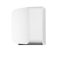 BLUESOUND PULSE 2i