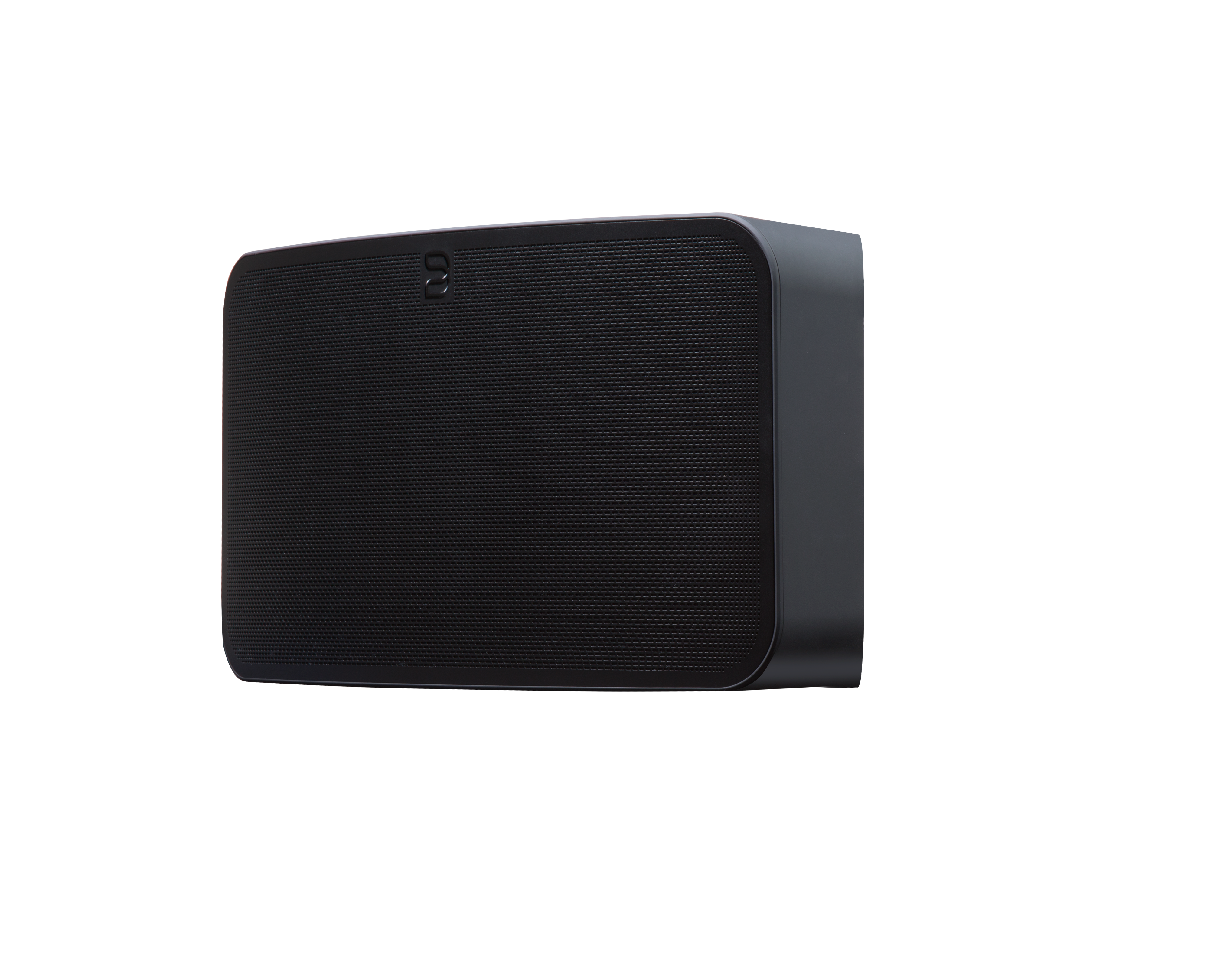 BLUESOUND PULSE MINI 2i