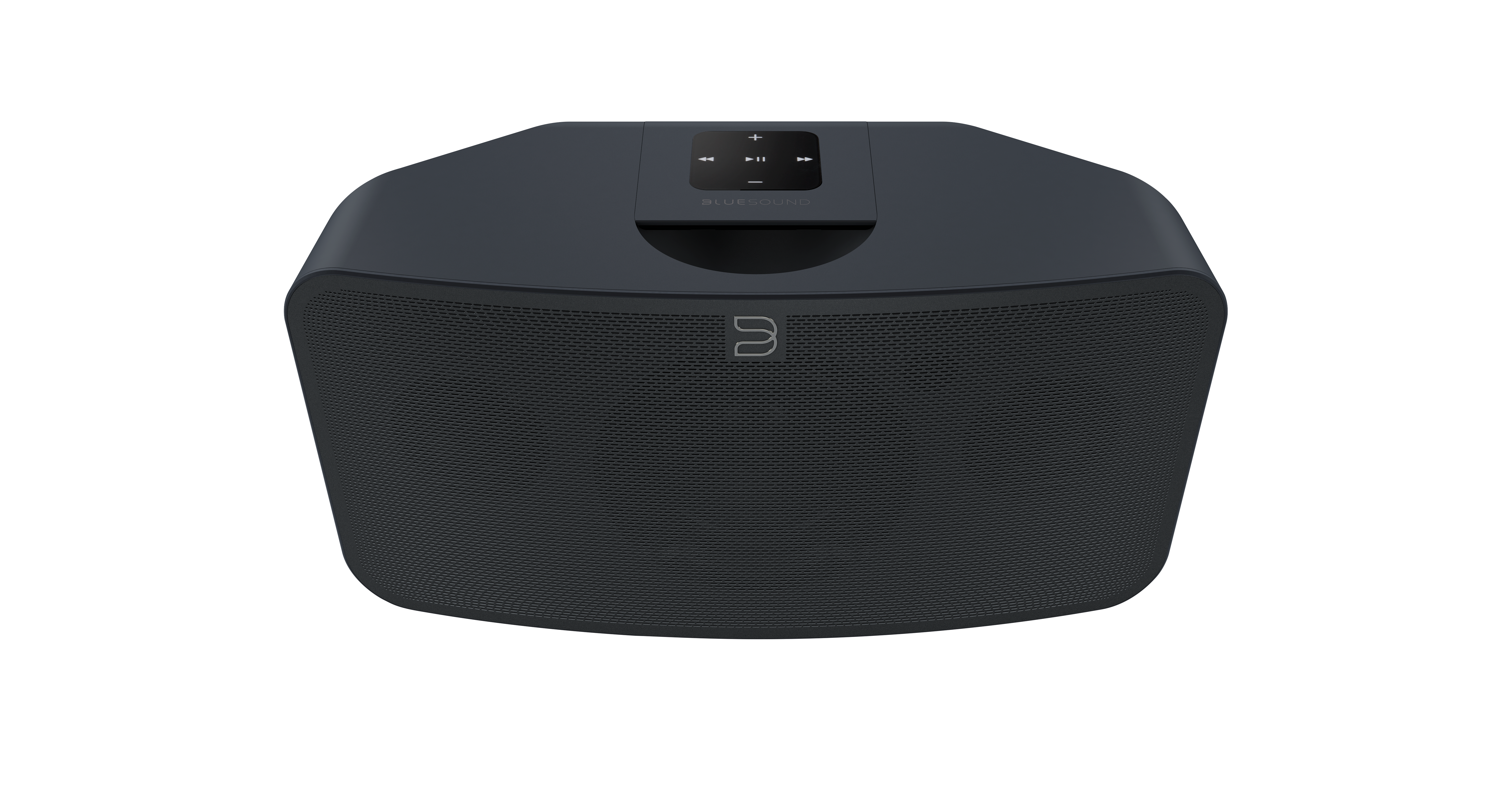 BLUESOUND PULSE MINI 2i