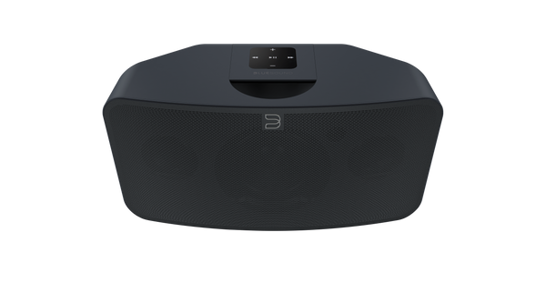BLUESOUND PULSE MINI 2i