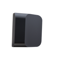 BLUESOUND PULSE MINI 2i