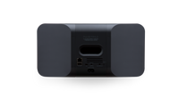 BLUESOUND PULSE MINI 2i