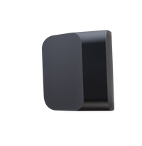 BLUESOUND PULSE MINI 2i
