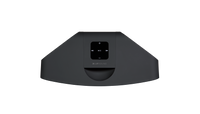 BLUESOUND PULSE MINI 2i