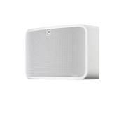 BLUESOUND PULSE MINI 2i