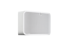 BLUESOUND PULSE MINI 2i