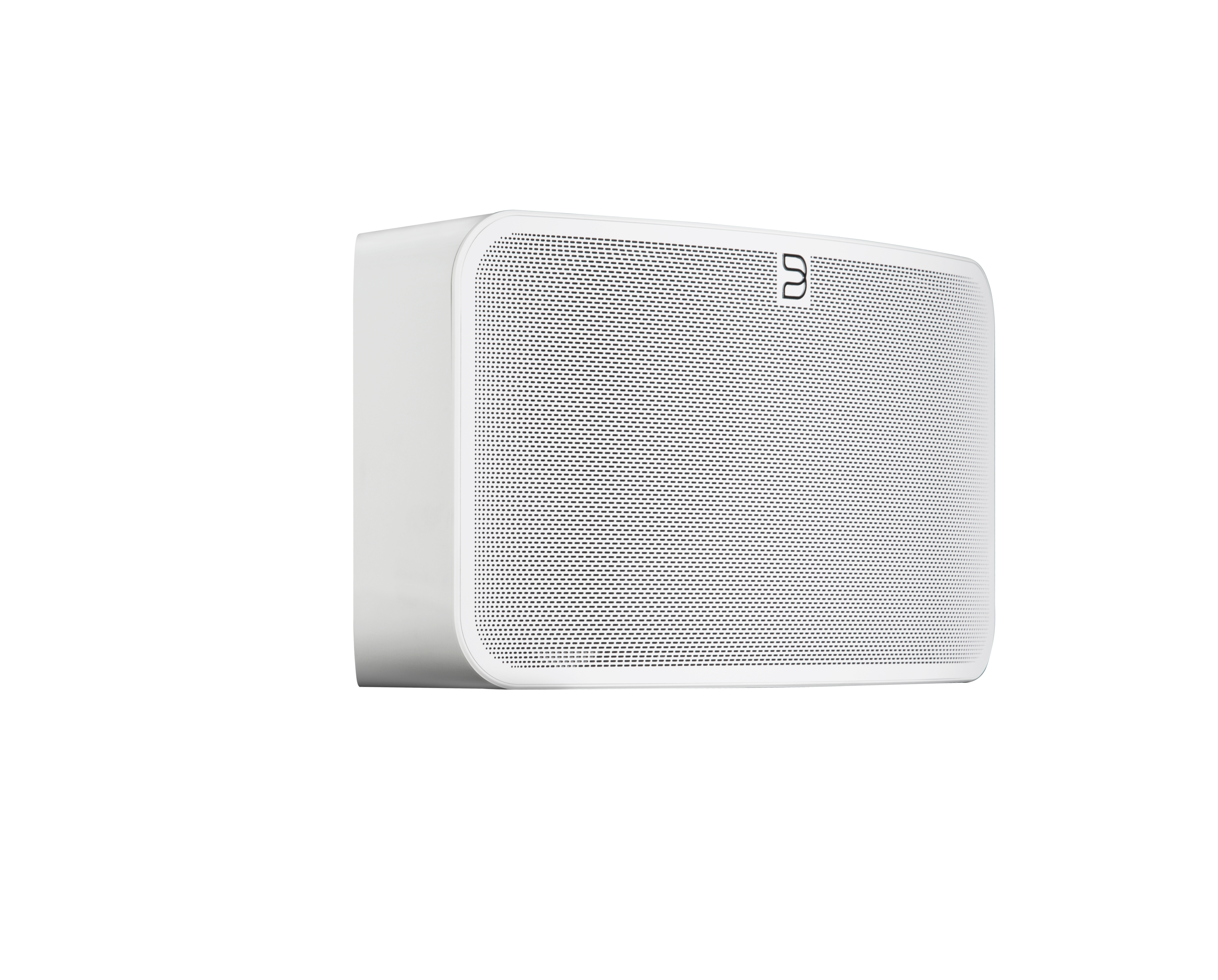 BLUESOUND PULSE MINI 2i