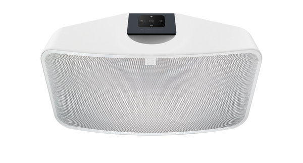 BLUESOUND PULSE MINI 2i
