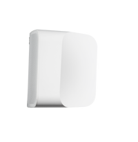 BLUESOUND PULSE MINI 2i