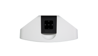 BLUESOUND PULSE MINI 2i