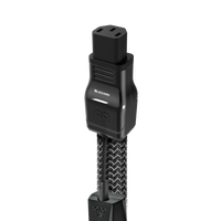 AUDIOQUEST BLIZZARD XTRM