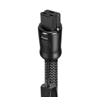 AUDIOQUEST BLIZZARD XTRM