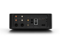 Bluesound NODE ICON