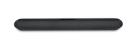 BLUESOUND PULSE CINEMA MINI