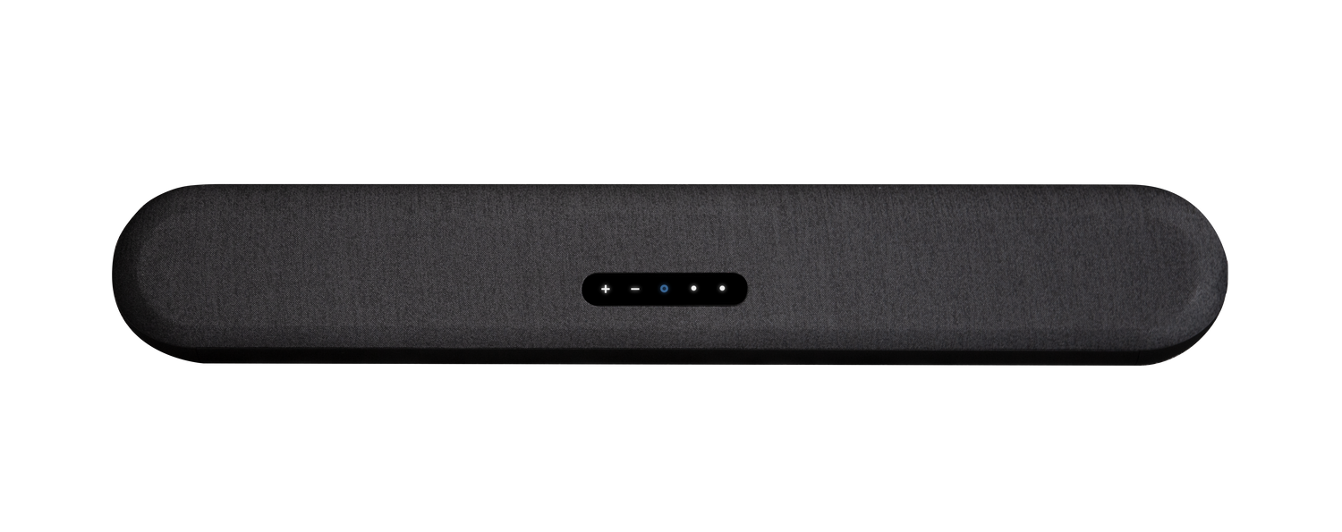 BLUESOUND PULSE CINEMA MINI