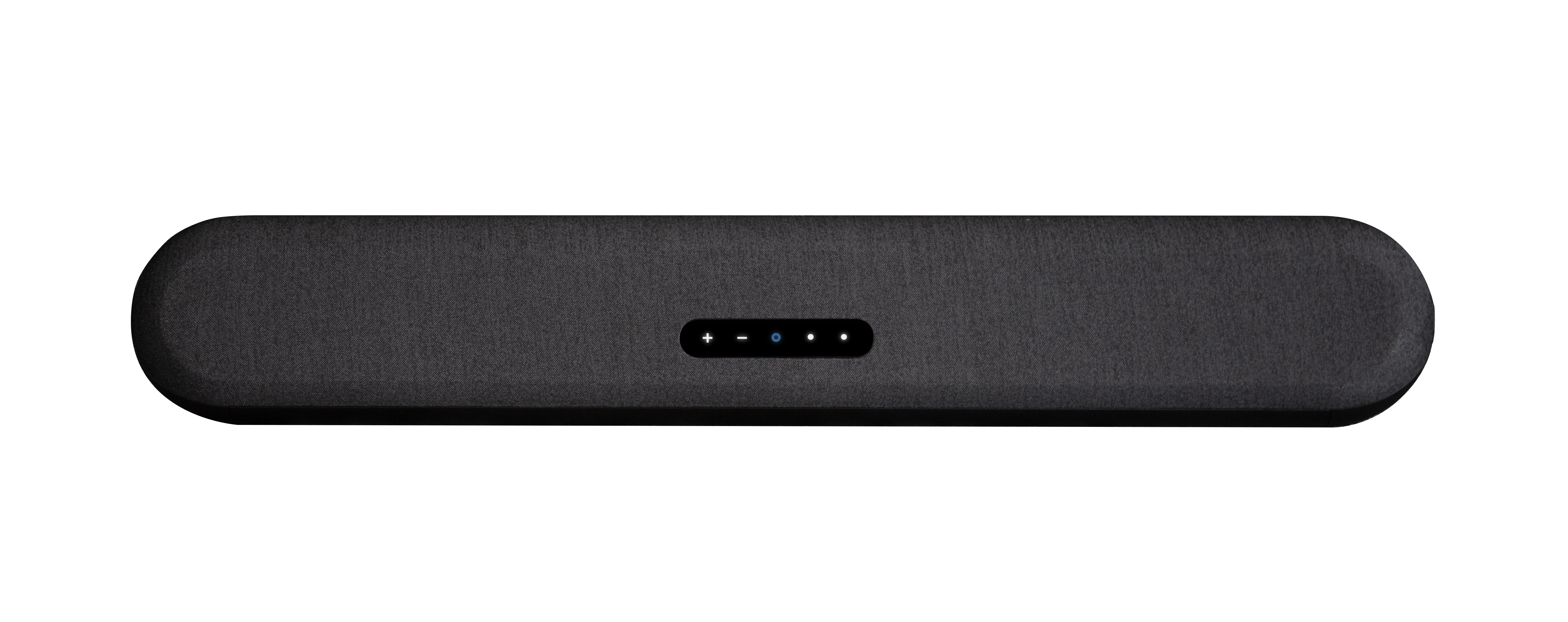 BLUESOUND PULSE CINEMA MINI