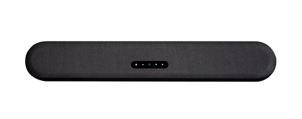 BLUESOUND PULSE CINEMA MINI