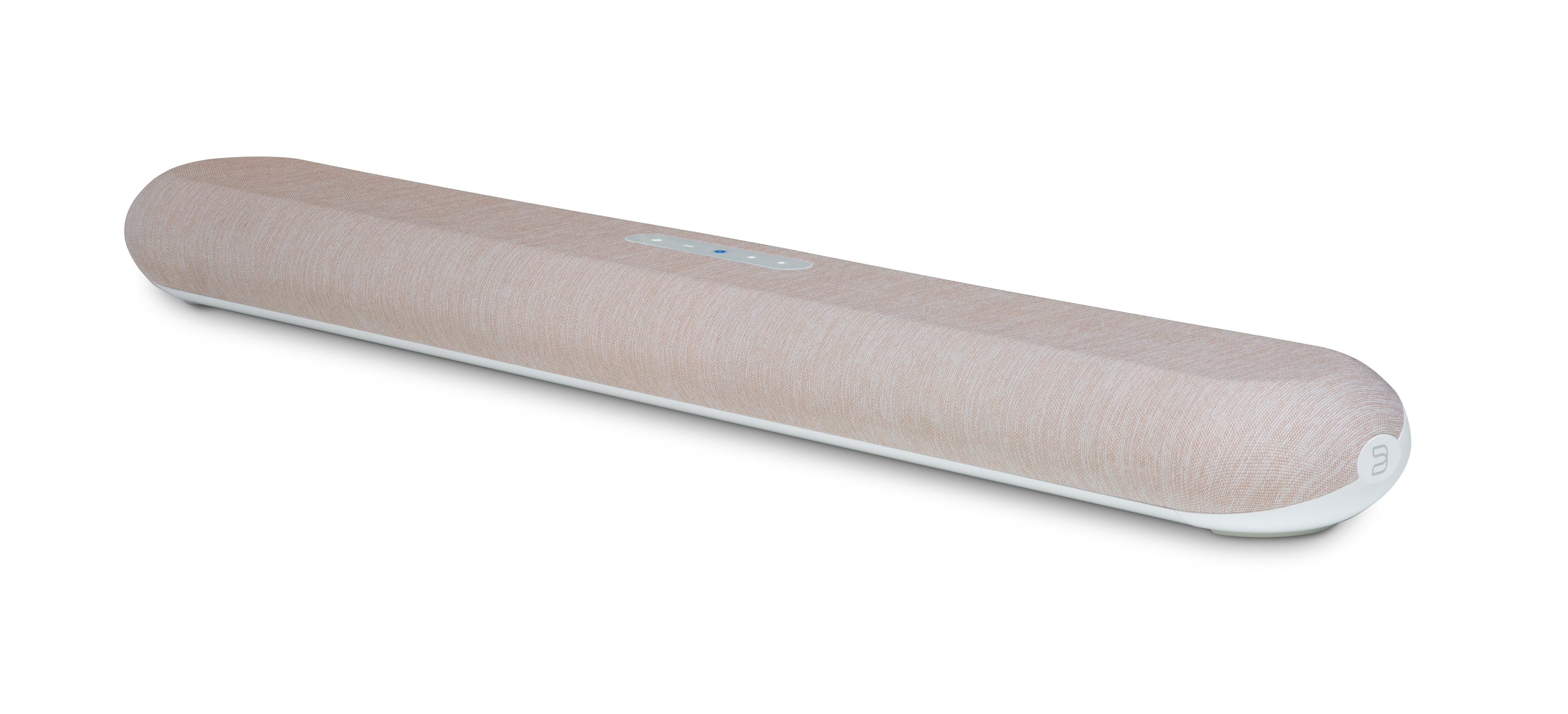 BLUESOUND PULSE CINEMA MINI