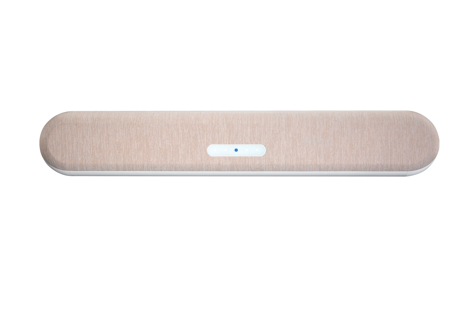 BLUESOUND PULSE CINEMA MINI
