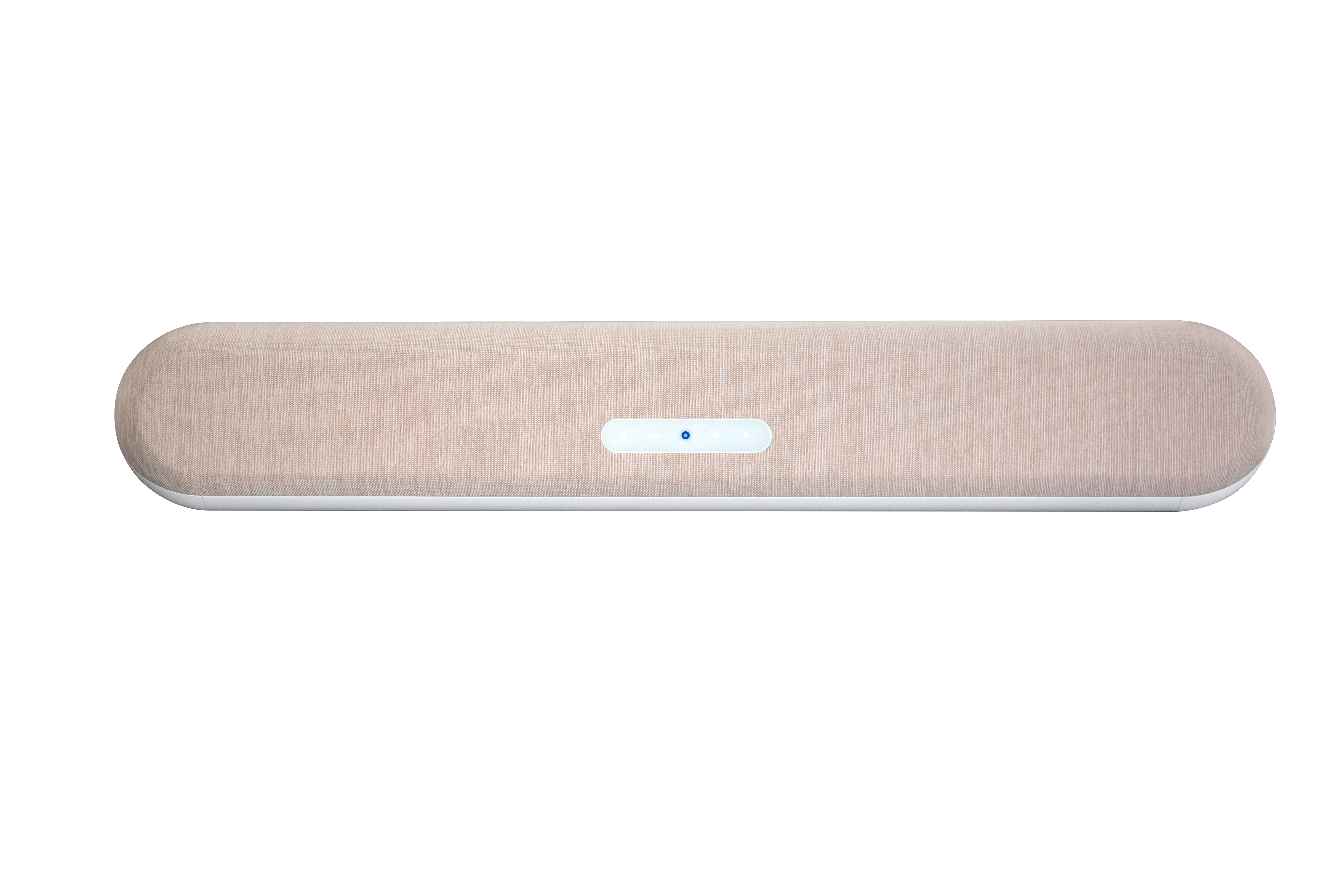 BLUESOUND PULSE CINEMA MINI