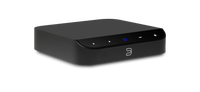 Bluesound NODE NANO