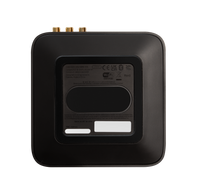 Bluesound NODE NANO