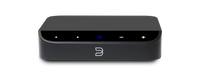 Bluesound NODE NANO