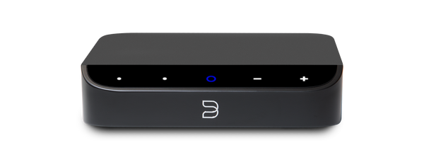 Bluesound NODE NANO