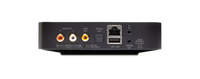Bluesound NODE NANO
